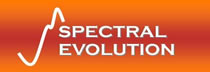 SP